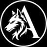 ARNZE